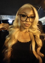 Guest_xolae2