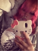 Guest_xolae2