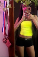 avatar picture