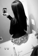 Guest_Christine511971