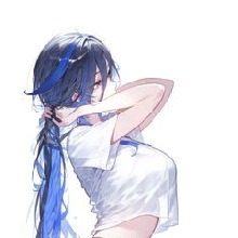Guest_Miho37