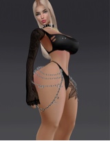 Guest_Fillipa1