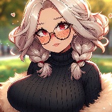 Guest_AntrixCorona