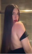 Guest_XxfernadaxX