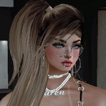 Karengonzalez22