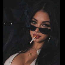 Karengonzalez22