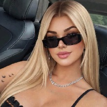 Karengonzalez22