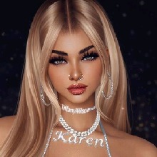 Karengonzalez22