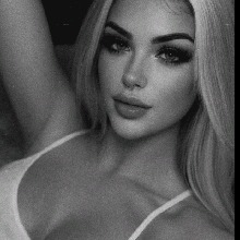 Karengonzalez22