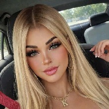 Karengonzalez22