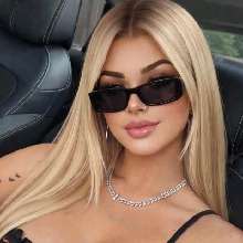 Karengonzalez22