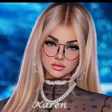 Karengonzalez22