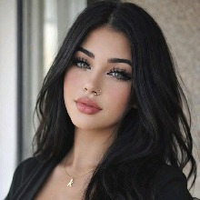 Karengonzalez22
