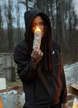 Guest_Grimz2evil131