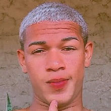 Guest_Jhaylson