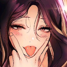 Guest_NALGOTlCA