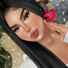 Guest_Layane70
