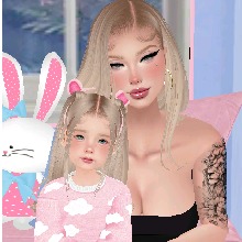 Guest_Cecilia903