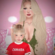 Guest_Cecilia903