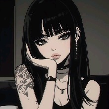 Guest_Alejandra192079