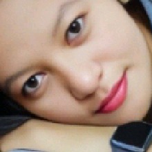 Guest_SitihamisahrosliMisa