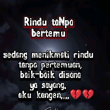 Guest_SitihamisahrosliMisa