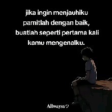 Guest_SitihamisahrosliMisa