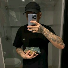Guest_PedroH13