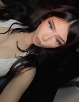 Guest_shesAstarra