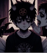 Guest_fabu6