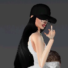 Guest_Aline888635