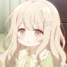 Guest_TanakaVu