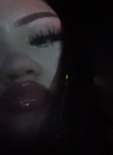 mariii218242