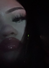 mariii218242
