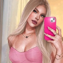 Guest_Helena005