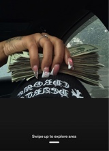 Brielle32