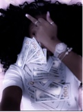 Brielle32
