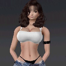Guest_Veronica289510