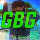 Guest_ZADDYDAKINGHUSTLE