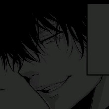 Guest_Snoww21