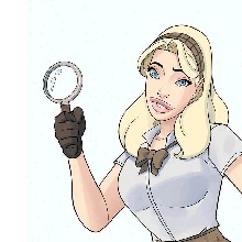 Guest_Anya347410