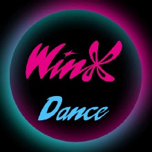 Guest_winxdance