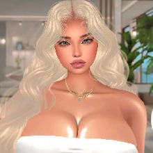Guest_Moni49