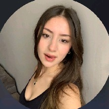Guest_Lixx11
