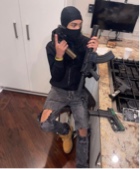 Guest_jayskiichaseemdown