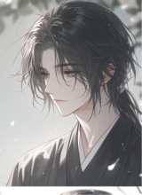 Guest_May312615