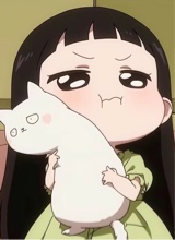 Guest_meow850743