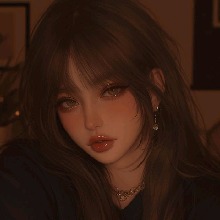 Guest_Melody12