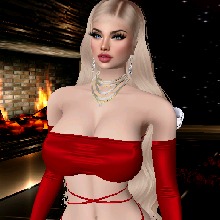Guest_whuwarya