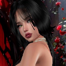 Guest_CelesteYheng
